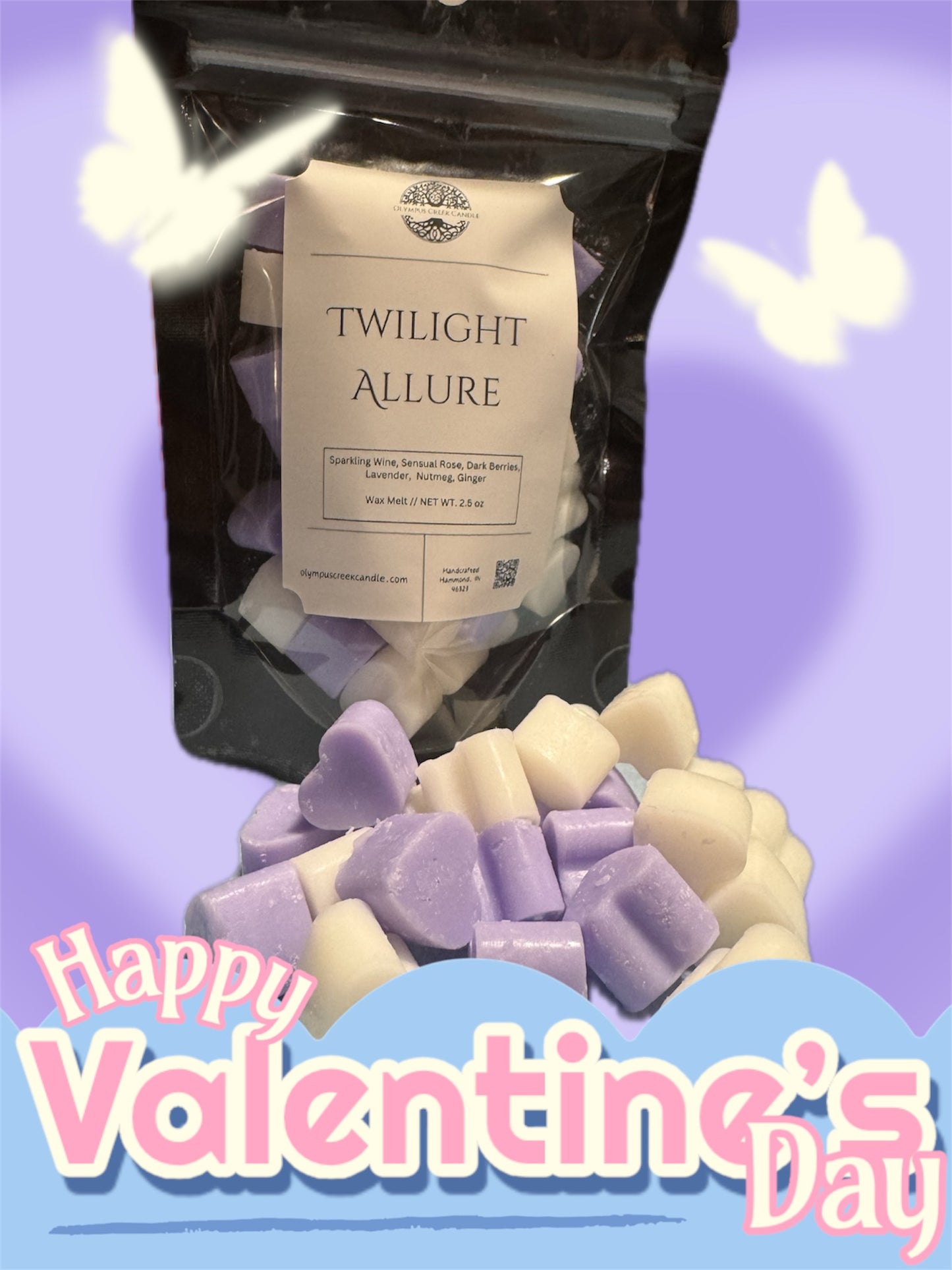 Twilight Allure