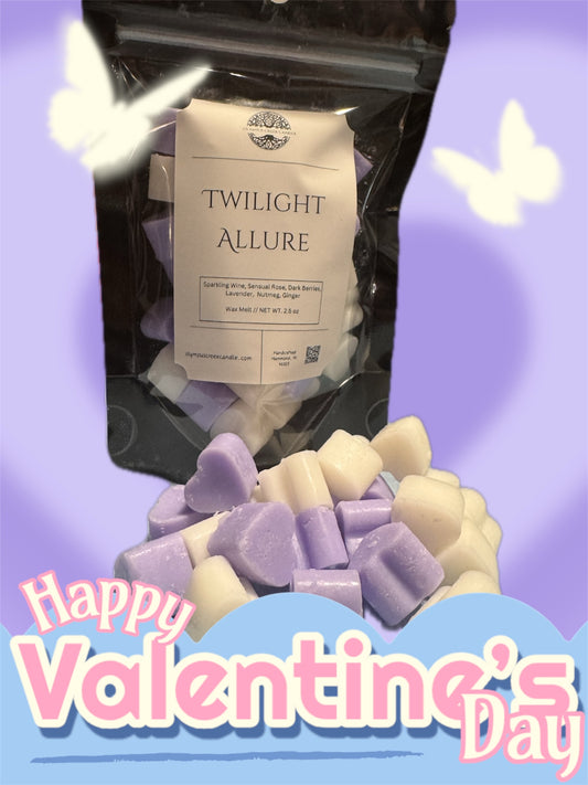 Twilight Allure